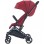 INGLESINA Kolica Sketch, Red