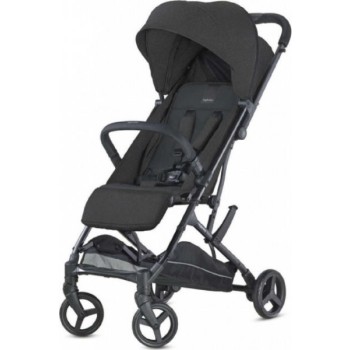 INGLESINA Kolica Sketch, TotalBlack