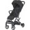 INGLESINA Kolica Sketch, TotalBlack