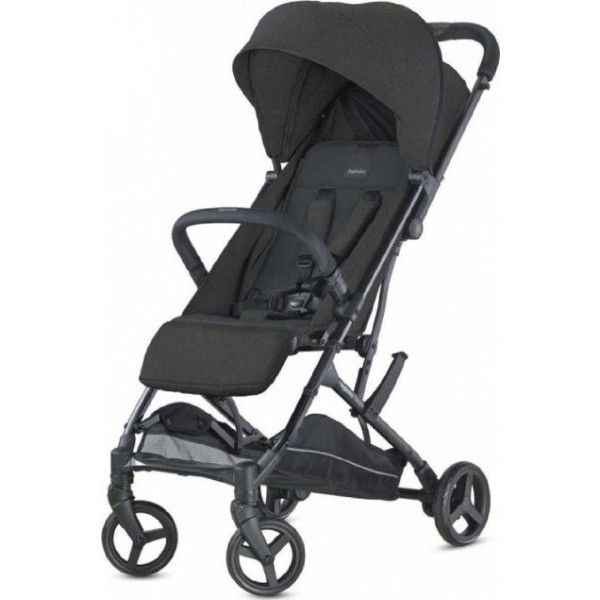 INGLESINA Kolica Sketch, TotalBlack