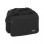 INGLESINA Torba My baby bag, Black