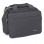 INGLESINA Torba My baby bag, Graphite