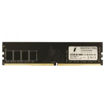InnovationIT RAM DDR4 8GB 3200MHz Innovation IT Inno8G3200SS