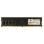 InnovationIT RAM DDR4 8GB 3200MHz Innovation IT Inno8G3200SS