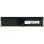 InnovationIT RAM DIMM DDR4 16GB 3200MHz Innovation IT CL16 1.35V LD