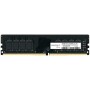 InnovationIT RAM DIMM DDR4 16GB 3200MHz Innovation IT CL16 1.35V LD
