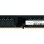 InnovationIT RAM DIMM DDR4 16GB 3200MHz Innovation IT CL22 1.2V LD
