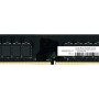 InnovationIT RAM DIMM DDR4 16GB 3200MHz Innovation IT CL22 1.2V LD