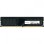 InnovationIT RAM DIMM DDR4 8GB 3200MHz Innovation IT CL16 1.35V LD