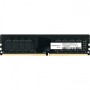 InnovationIT RAM DIMM DDR4 8GB 3200MHz Innovation IT CL16 1.35V LD