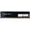 InnovationIT RAM Innovation IT DIMM DDR4 16GB 3200MHz with Heatspreader