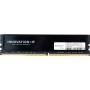 InnovationIT RAM Innovation IT DIMM DDR4 16GB 3200MHz with Heatspreader