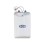 INOX PRERADA DOM 10 NM Bojler