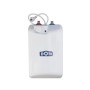 INOX PRERADA DOM 10 NM Bojler