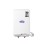 INOX PRERADA DOM 10 VM Bojler