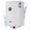 INOX PRERADA DOM 50 Bojler