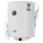 INOX PRERADA DOM 50 Bojler