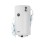 INOX PRERADA DOM 80 Bojler