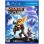 Insomniac Games PS4 Ratchet and Clank
