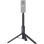 INSTA 360 Invisible Selfie stick Tripod
