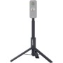 INSTA 360 Invisible Selfie stick Tripod