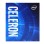 INTEL Celeron G5900, 14nm, LGA1200, 2-Core, 3.40GHz, 2MB, Box