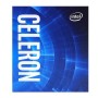 INTEL Celeron G5900, 14nm, LGA1200, 2-Core, 3.40GHz, 2MB, Box