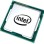 INTEL Celeron G5905 2-Core 3.5GHz Tray