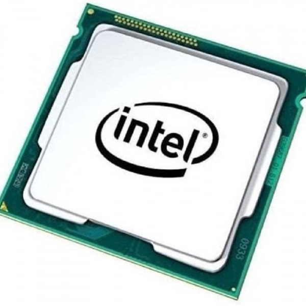 INTEL Celeron G5905 2-Core 3.5GHz Tray