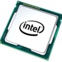 INTEL Celeron G5905 2-Core 3.5GHz Tray