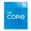 INTEL Core i3-10105, 14nm, LGA1200, 4-Cores, 3.70GHz, 6MB, Box