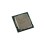 INTEL Core i3-10105F 4 cores 3.7GHz 4.4GHz tray