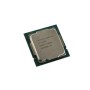 INTEL Core i3-10105F 4 cores 3.7GHz 4.4GHz tray