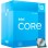 INTEL Core i3-12100F 4-Core 3.30GHz (4.30GHz) Box