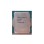 INTEL Core i3-13100 4.5GHz Tray