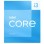 INTEL Core i3-13100F 4-Core 3.40GHz Box