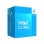 INTEL Core i3-14100 do 4.70GHz Box procesor