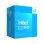 INTEL Core i3-14100F do 4.70GHz Box procesor