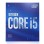 INTEL Core i5-10400F, 14nm, LGA1200, 6-Cores, 2.90GHz, 12MB, Box