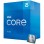 INTEL Core i5-11400 6 cores 2.6GHz (4.4GHz) Box
