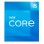 INTEL Core i5-12400 6-Core 2.50GHz (4.40GHz) Box