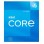 INTEL Core i5-12400F 6-Core 2.50GHz (4.40GHz) Box