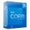 INTEL Core i5-12600KF 10-Core 2.80GHz (4.90GHz) Box