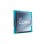 INTEL Core i5-13400 2.5GHz Tray