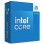 INTEL Core i5-14400 do 4.70GHz Box procesor