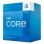 INTEL Core i5-14400F do 4.70GHz Box procesor