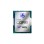 INTEL Core i5-14400F do 4.70GHz Tray