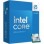 INTEL Core i5-14600KF up to 5.30GHz Box procesor