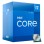 INTEL Core i7-12700 12-Core 2.10GHz (4.90GHz) Box