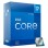 INTEL Core i7-12700F 12-Core up to 4.90GHz Box